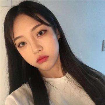 果盘三国群英纪bt版下载