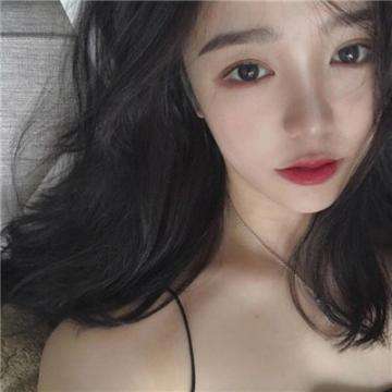 剑舞红颜互通版下载