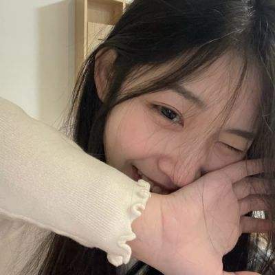 群雄三国7477版下载